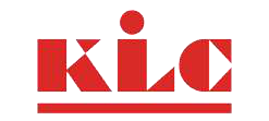 KILC Kft.